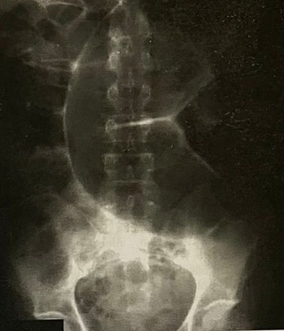 Imagem da Questão 39