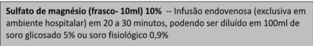 Imagem da Questão 15