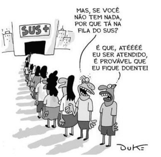 Imagem da Questão 55
