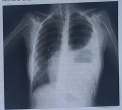 Imagem da Questão 37