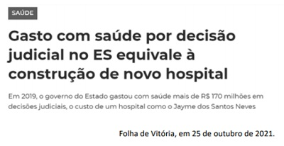 Imagem da Questão 91