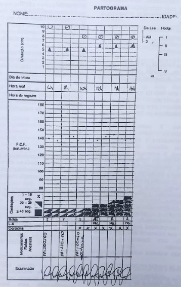 Imagem da Questão 90