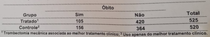 Imagem da Questão 149