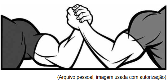 Imagem da Questão 74