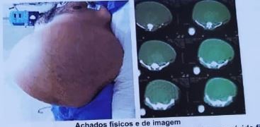 Imagem da Questão 22