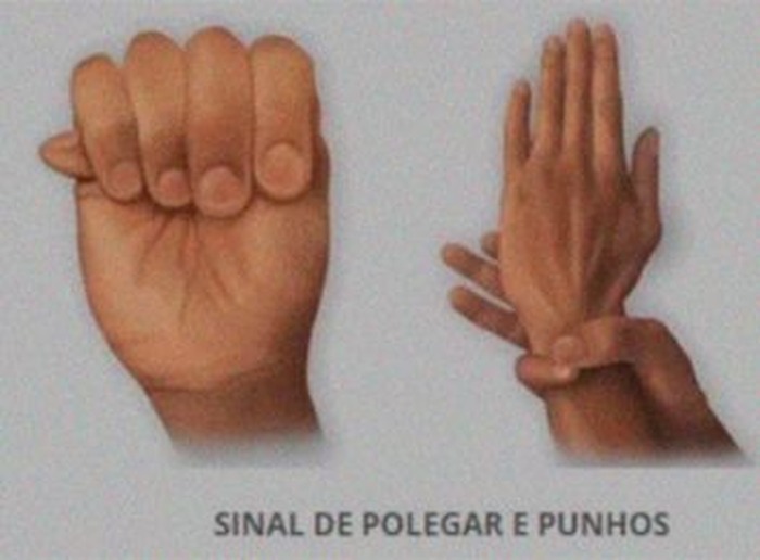 Imagem da Questão 50