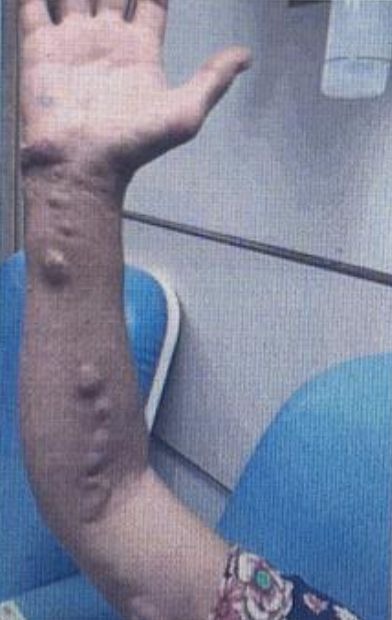 Imagem da Questão 9