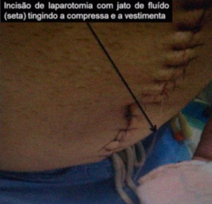 Imagem da Questão 99