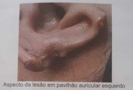 Imagem da Questão 30