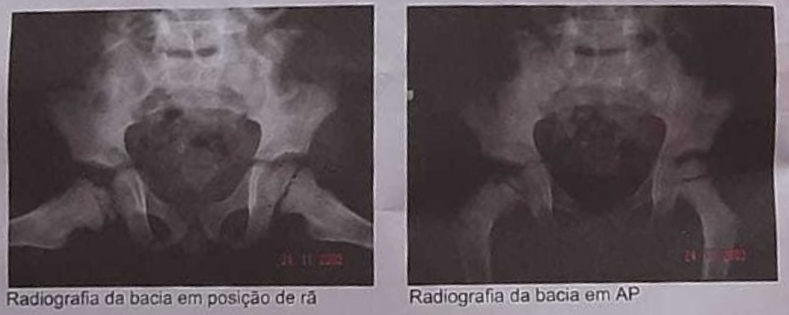 Imagem da Questão 40