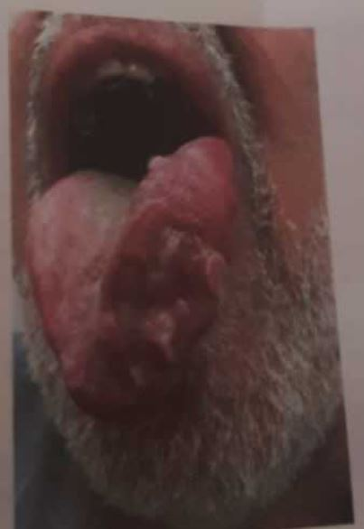 Imagem da Questão 62