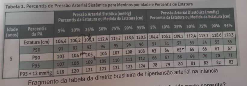 Imagem da Questão 90