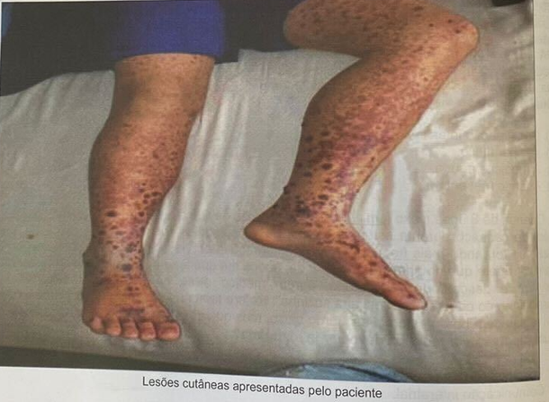 Imagem da Questão 5