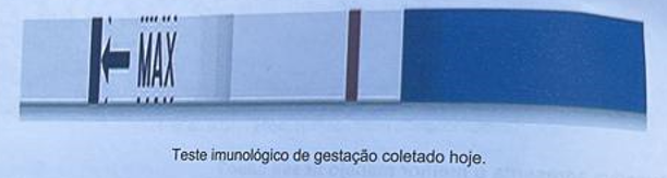 Imagem da Questão 96