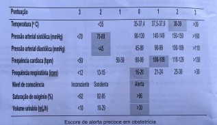 Imagem da Questão 43
