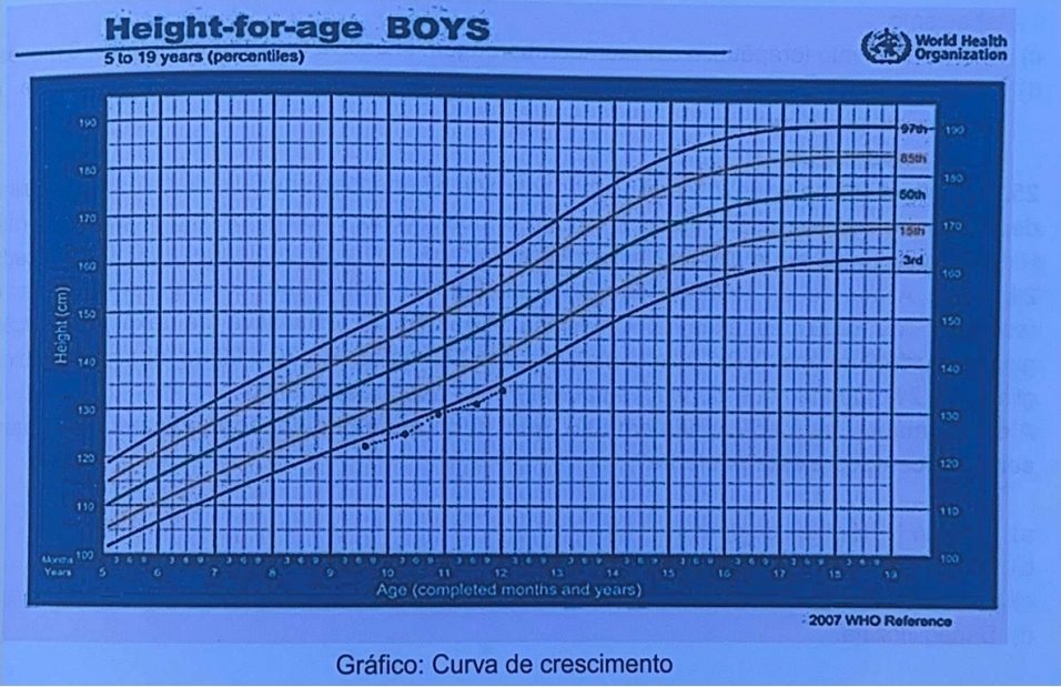 Imagem da Questão 23