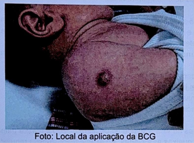 Imagem da Questão 50