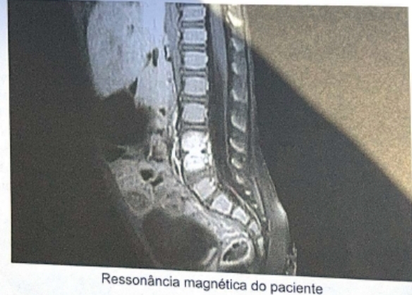 Imagem da Questão 59