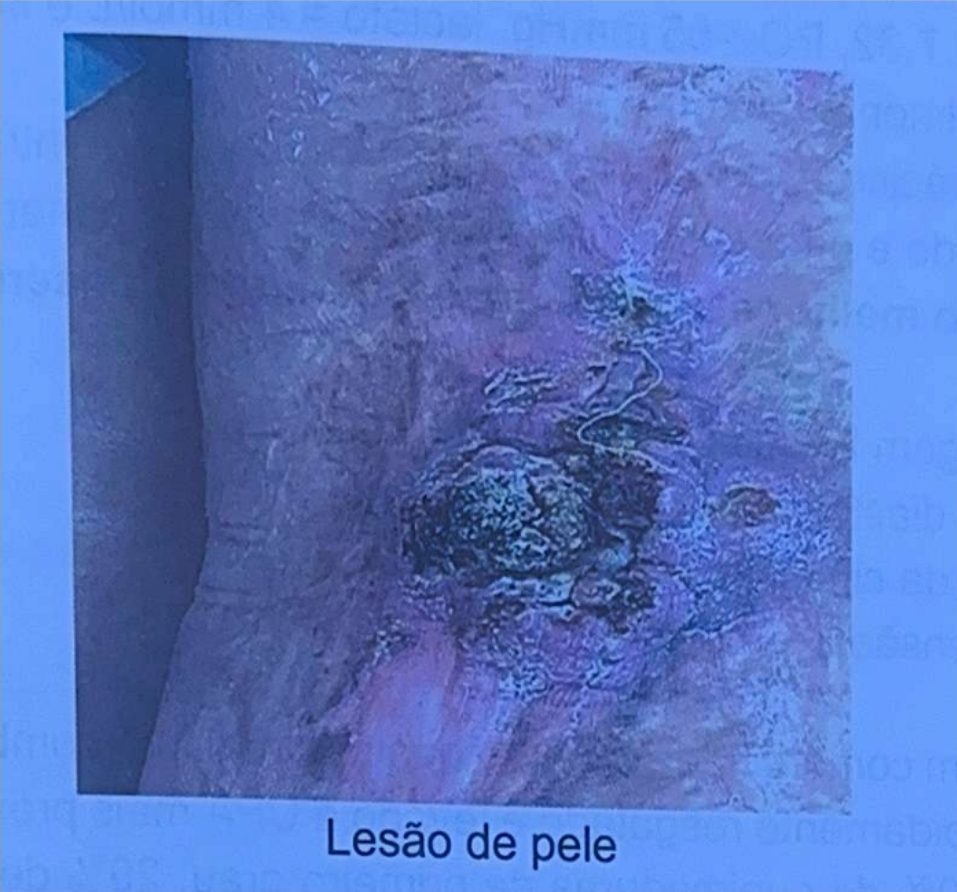 Imagem da Questão 9