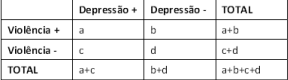 Imagem da Questão 83